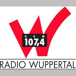 Radio Wuppertal - 2000er