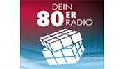 Radio Wuppertal - 80er Radio