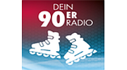 Radio Wuppertal - 90er Radio