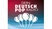 Radio Wuppertal - Deutsch Pop