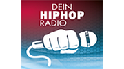 Radio Wuppertal - Hip Hop