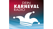 Radio Wuppertal - Karneval