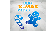 Antenne Düsseldorf Weihnachtsradio