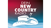 Radio Wuppertal - New Country