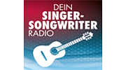 Radio Wuppertal - Singer/Songwriter