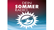 Radio Wuppertal - Sommer
