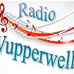 Radio Wupperwelle