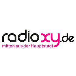 Radio XY