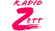Radio Zett