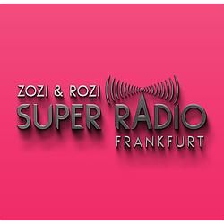 Radio Zozi-Rozi