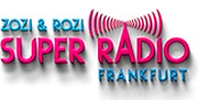 Radio Zozi-Rozi