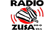 Radio ZuSa