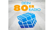Antenne Düsseldorf 80er
