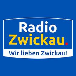 Radio Zwickau - Top Hits