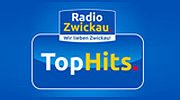 Radio Zwickau - Top Hits