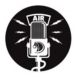 Radio-AIR