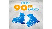 Antenne Düsseldorf 90er