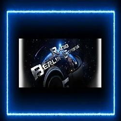 Radio-Berlin-Express