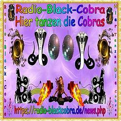 Radio-Black-Cobra