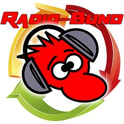 Radio-Bund