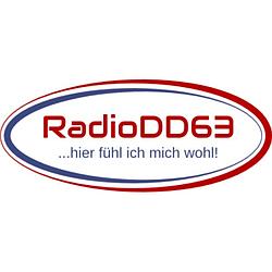 Radio-DD63