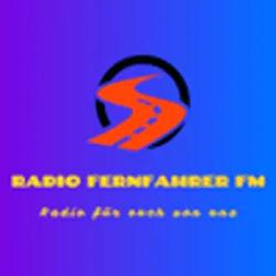 Radio-Fernfahrer-FM
