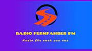 Radio-Fernfahrer-FM