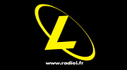 Radio-L