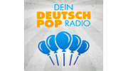 Antenne Düsseldorf Deutsch Pop