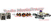 Radio-MusicDream