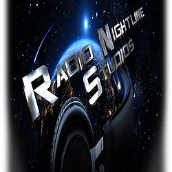 Radio-Nightline-Studios