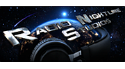 Radio-Nightline-Studios