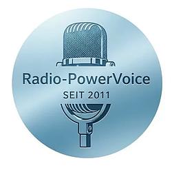 Radio-PowerVoice