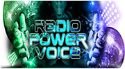 Radio-PowerVoice