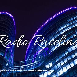 Radio-Raceline
