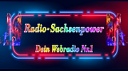 Radio-Sachsenpower