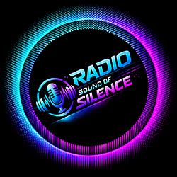 RADIO-SOUND-OF-SILENCE
