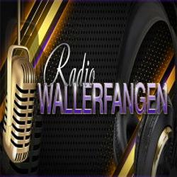 Radio-Wallerfangen Dein Lokalradio im Web