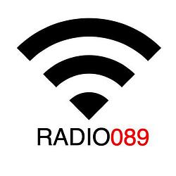 RADIO089