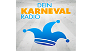 Antenne Düsseldorf Karneval