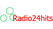 Radio24Hits
