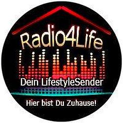 Radio4Life