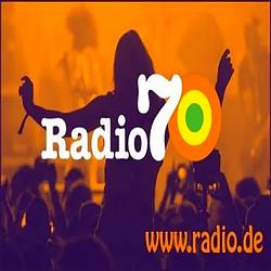 Radio70