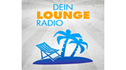 Antenne Düsseldorf Lounge