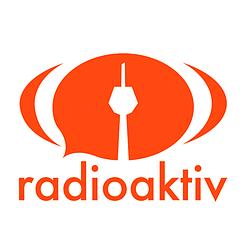 RadioAktiv Campus
