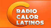 radiocalorlatinos.com