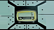 RADIODOMINO