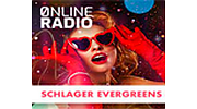 0nlineradio Schlager Evergreens