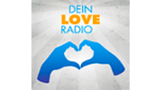 Antenne Düsseldorf Love