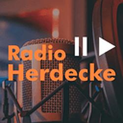 radioherdecke